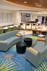 Hotel suites in Miami, Miami suites, Miami hotel suites, All-suite Miami hotel